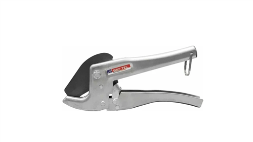 BAYTEC BORU KESME PVC 42 MM GRİ 